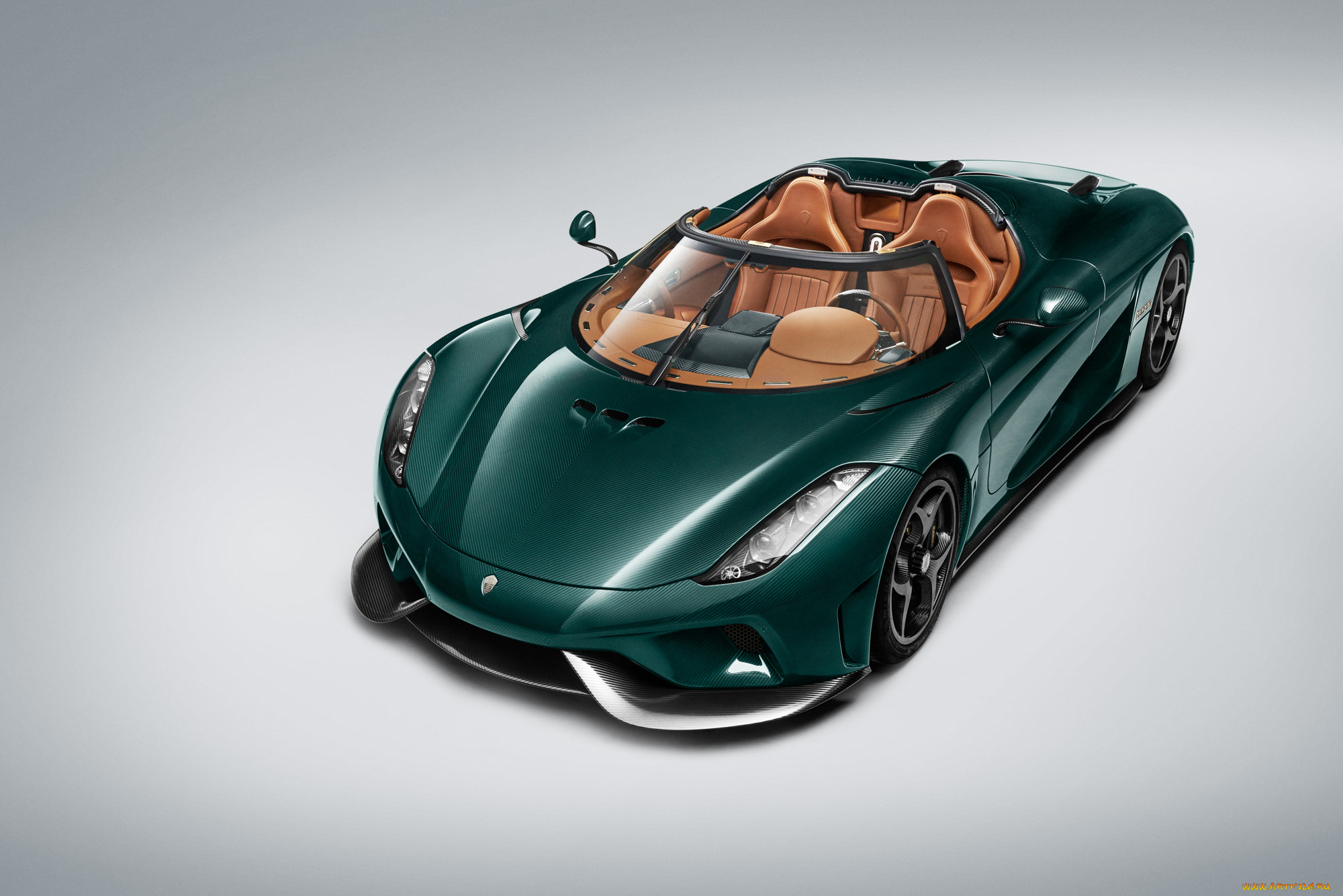 koenigsegg regera cabrio 2017, , koenigsegg, 2017, cabrio, regera